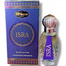 Meena Isra Perfume Roll-on Attar (itr) Free From Alcohol - 20ml image