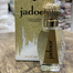 Meena Jadoor Concentrated Perfume Oil 20ml image