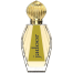 Meena Jadoor Concentrated Perfume Oil 20ml image