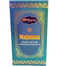 Meena Majmua Perfume Roll-on Attar, Free From Alcohol - 20ml image