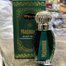 Meena Majmua Perfume Roll-on Attar, Free From Alcohol - 20ml image