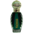 Meena Majmua Perfume Roll-on Attar, Free From Alcohol - 20ml image