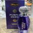 Meena Purple Oudh Concentrated Perfume Oil 20ml image