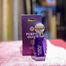 Meena Purple Oudh Concentrated Perfume Oil 20ml image