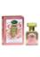 Meena Turkish Rose Concentrated Perfume Oil - 20ml image