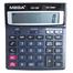 Mega Electronic Calculator 12 Digit image