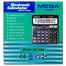 Mega Electronic Calculator 12 Digit image