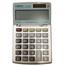 Mega Electronic Calculator 12 Digit image