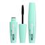 Mega Protein Waterproof Mascara Very Black image