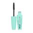 Mega Protein Waterproof Mascara Very Black image