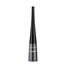 Megaliner Liquid Eyeliner Black image