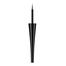 Megaliner Liquid Eyeliner Black image