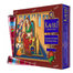 Mehedi Cone by Kaveri Mehedi - 2 pcs image