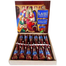 Mehedi Cone by Kaveri Mehedi - 2 pcs image