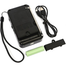 Meier M-9321 FM/AM/SW 3 Bands Rechargeable Radio With Antenna image