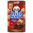 Meiji Hello Panda Choco 50gm image