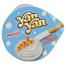 Meiji Yan Yan Vanilla (ইয়ান ইয়ান ভ্যানিলা) - 50 gm image