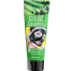 Meinaier Peel Off Mask Cucumber 120ml image