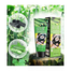 Meinaier Peel Off Mask Cucumber 120ml image