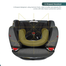 Meinkind Baby Car Seat image