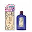 Meishoku Bigansui Acne Skin Lotion 90ml image