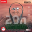 Meke NB-2 Sports Earphone image