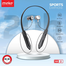 Meke NB-2 Sports Earphone image