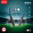 Meke NB-2 Sports Earphone image