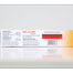 Melacare Cream For Face Melasma Hyperpigmentation, Dark spots, Skin Wrinkles Remove 25 gm image