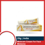Melacare Cream For Face Melasma Hyperpigmentation, Dark spots, Skin Wrinkles Remove 25 gm image