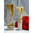 Melacare Cream For Face Melasma Hyperpigmentation, Dark spots, Skin Wrinkles Remove 25 gm image