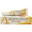 Melacare Cream For Face Melasma Hyperpigmentation, Dark spots, Skin Wrinkles Remove 25 gm image
