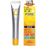 Melano CC Intensive Anti-Spot Essence Vitamin C Serum 20ml image