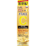 Melano CC Premium Brightening Essence Serum 20ml image
