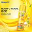 Melano CC Vitamin C whitening Lotion 170ml image