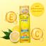 Melano CC Vitamin C whitening Lotion 170ml image