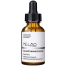 Melao 4 Percent Nicotinamide Serum Hydrating - 30ml image