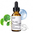 Melao 4 Percent Nicotinamide Serum Hydrating - 30ml image