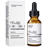 Melao 4 Percent Nicotinamide Serum Hydrating - 30ml image