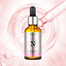Melao 4 Percent Nicotinamide Super Facial Whitening and Spot Lightening Serum -30ml image