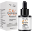 Melao 5 Percent Balancing B3 Facial Serum For Acne, Tone, Texture Brightening Hydrating Niacinamide Whitening 20ml image
