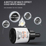Melao 5 Percent Balancing B3 Facial Serum For Acne, Tone, Texture Brightening Hydrating Niacinamide Whitening 20ml image