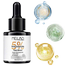 Melao 5 Percent Balancing B3 Facial Serum For Acne, Tone, Texture Brightening Hydrating Niacinamide Whitening 20ml image