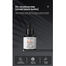 Melao 5 Percent Balancing B3 Facial Serum For Acne, Tone, Texture Brightening Hydrating Niacinamide Whitening 20ml image