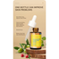 Melao Discoloration Correcting Serum Sensitive Skin Gentle And Lightweight Facial Serum To Smooth And Fortify Skin Serum 30ml image