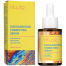 Melao Discoloration Correcting Serum Sensitive Skin Gentle And Lightweight Facial Serum To Smooth And Fortify Skin Serum 30ml image
