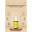 Melao Discoloration Correcting Serum Sensitive Skin Gentle And Lightweight Facial Serum To Smooth And Fortify Skin Serum 30ml image
