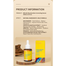 Melao Discoloration Correcting Serum Sensitive Skin Gentle And Lightweight Facial Serum To Smooth And Fortify Skin Serum 30ml image