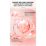 Melao Face Serum Moisturizing 10 Percent Niacinamide Brightening Tranexamic Acid Dark Spot Correcting Glow Serum image