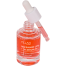 Melao Face Serum Moisturizing 10 Percent Niacinamide Brightening Tranexamic Acid Dark Spot Correcting Glow Serum image